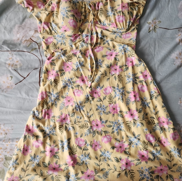 Ropa - Picture 13 of 16